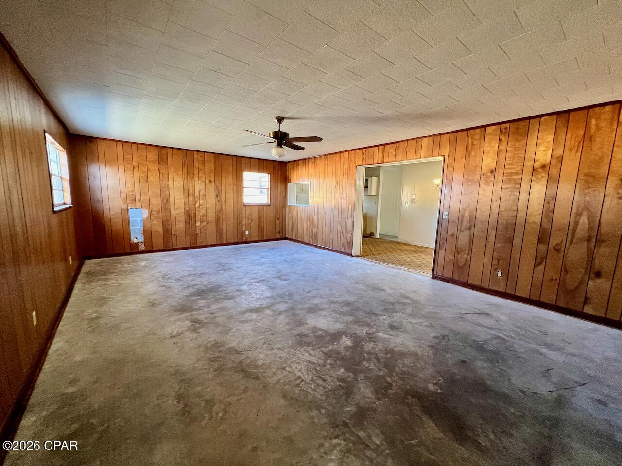 Forest Park 5th Add - Residential