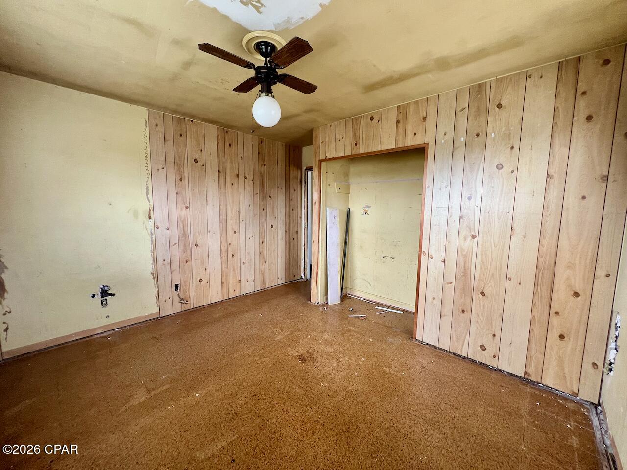 Forest Park 5th Add - Residential