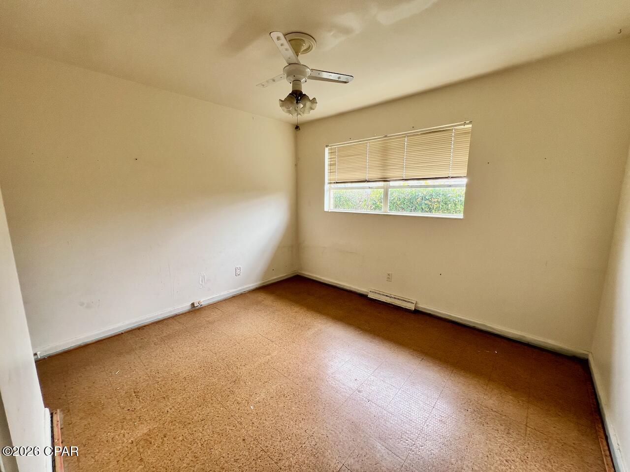 Forest Park 5th Add - Residential