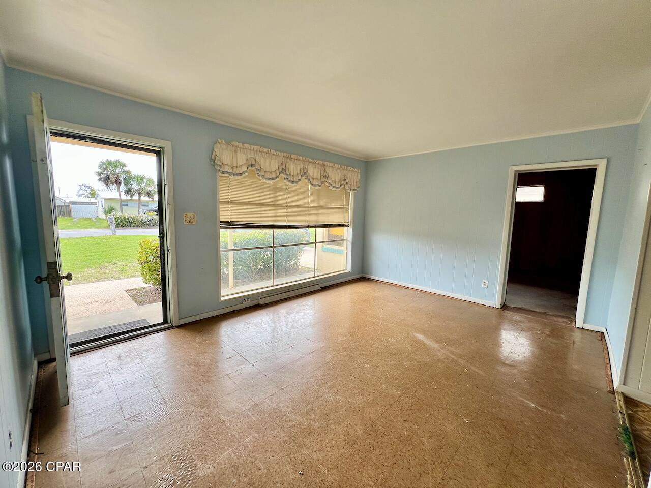 Forest Park 5th Add - Residential