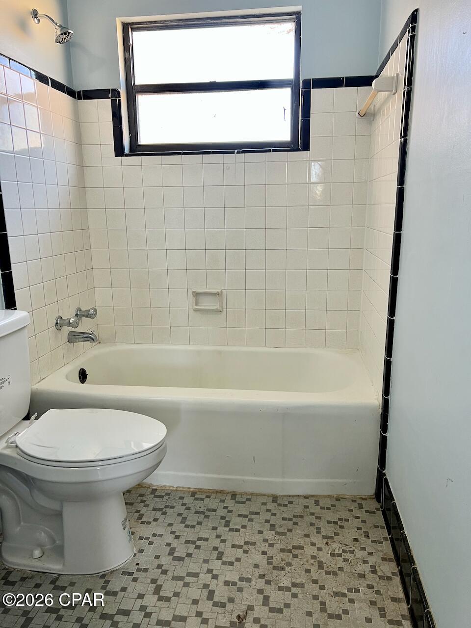 Forest Park 5th Add - Residential