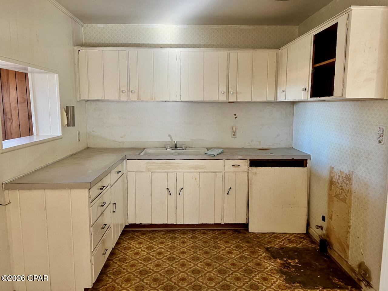 Forest Park 5th Add - Residential