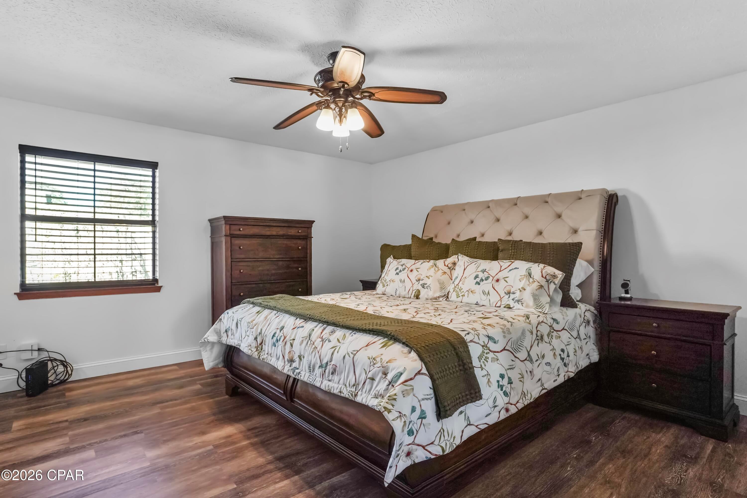 901 Laurel Oak Lane