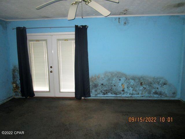 Delwood Estates Ph 1 - Residential