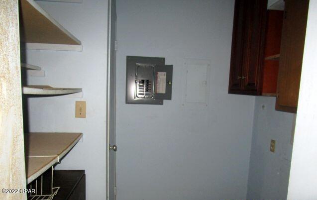 Delwood Estates Ph 1 - Residential