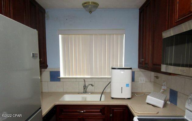 Delwood Estates Ph 1 - Residential