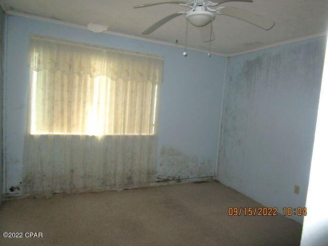 Delwood Estates Ph 1 - Residential