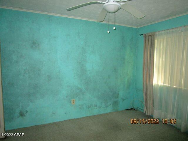 Delwood Estates Ph 1 - Residential