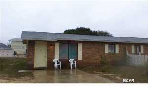 No Named Subdivision - Residential Lease