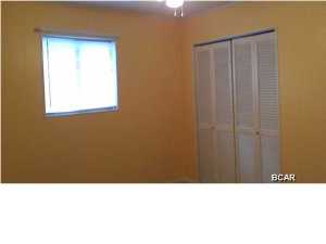 No Named Subdivision - Residential Lease