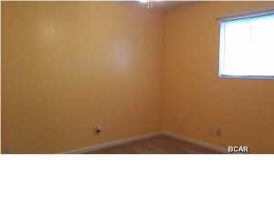 No Named Subdivision - Residential Lease