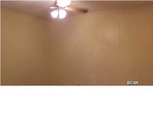 No Named Subdivision - Residential Lease