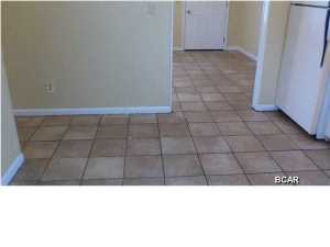 No Named Subdivision - Residential Lease