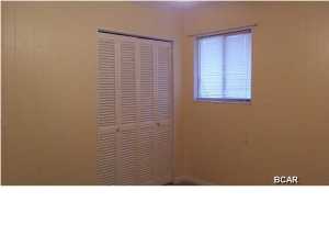 No Named Subdivision - Residential Lease