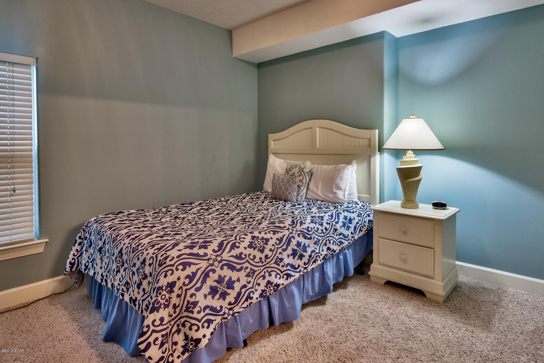 Ocean Ritz - Residential