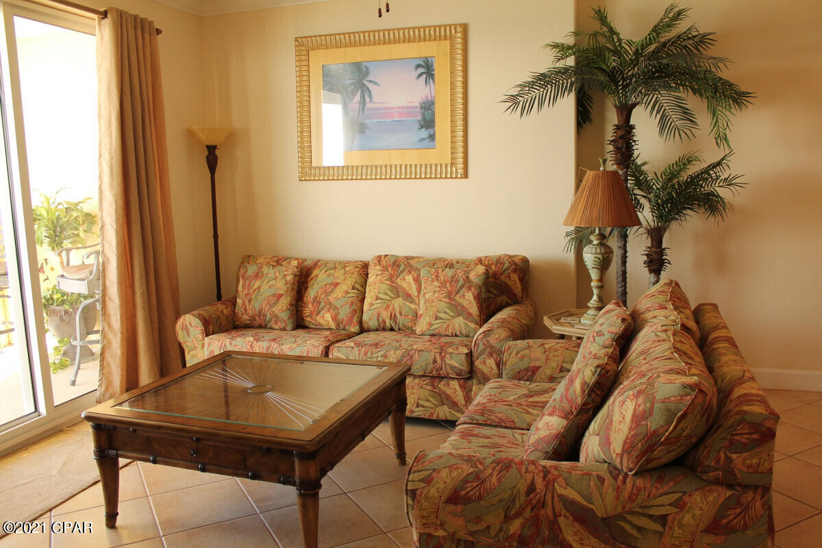 Emerald Isle - Residential