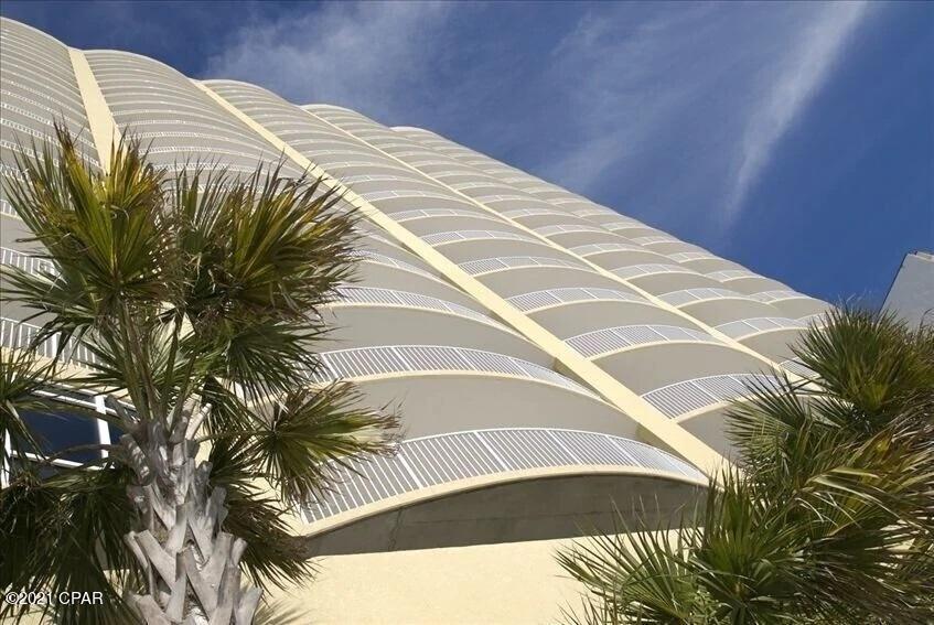 Emerald Isle - Residential