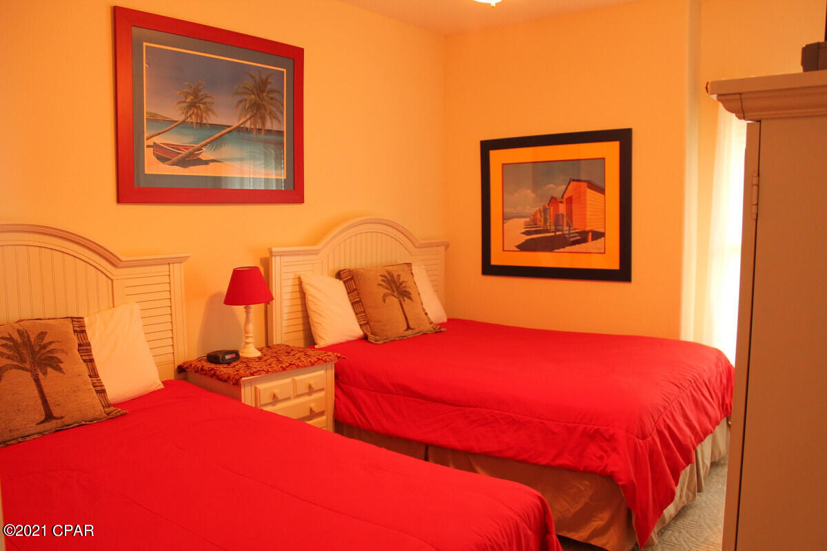 Emerald Isle - Residential