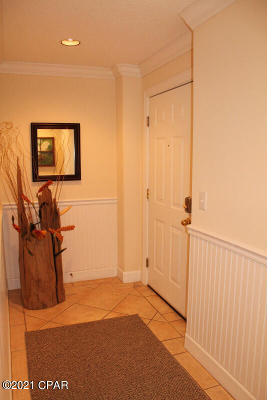 Emerald Isle - Residential