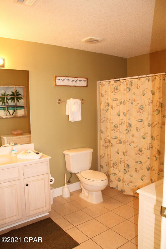 Emerald Isle - Residential