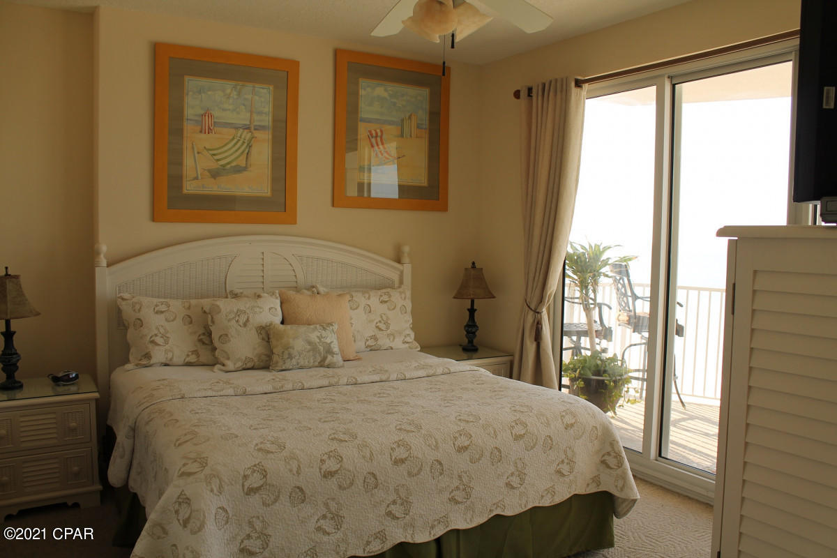 Emerald Isle - Residential