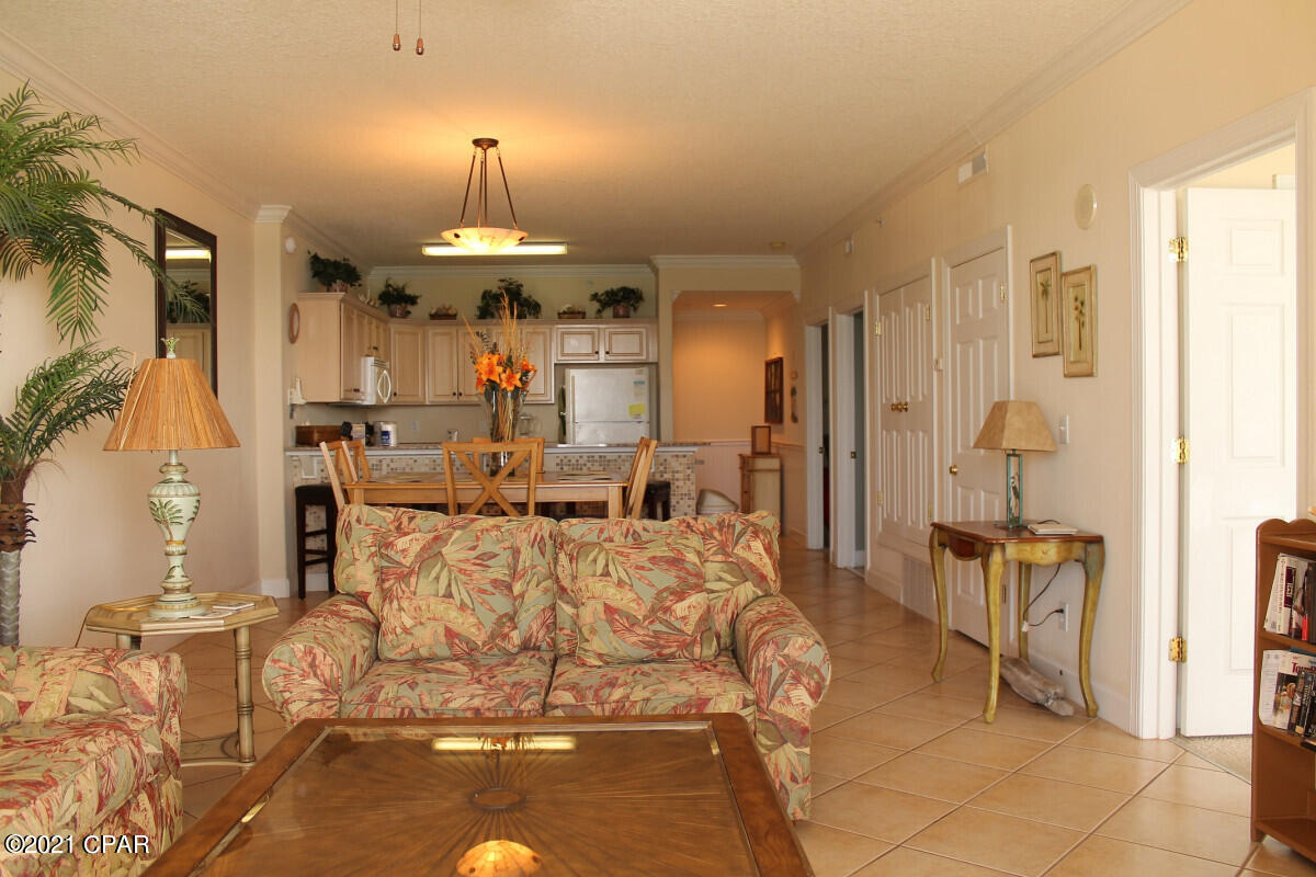 Emerald Isle - Residential