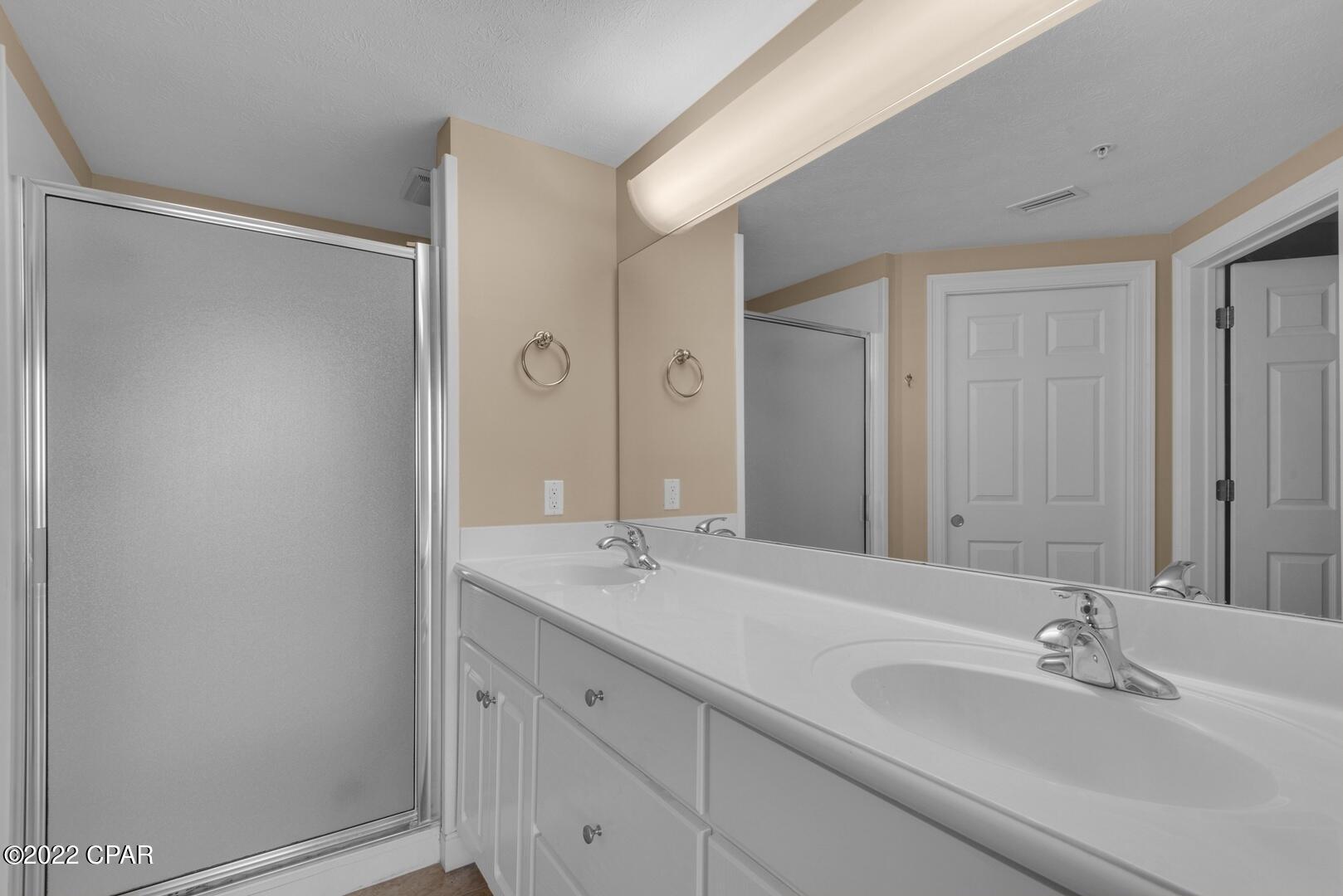 Treasure Island Resort - Residential