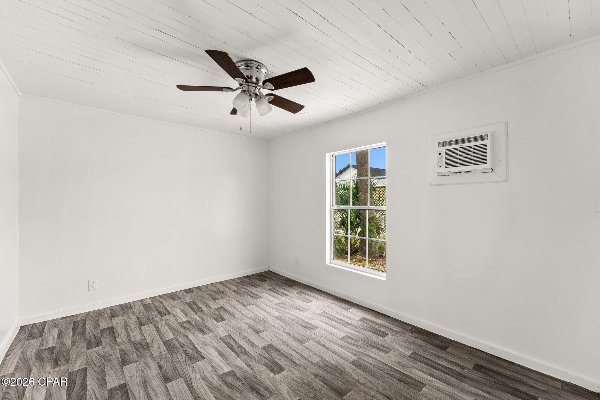 East Springfield - Residential