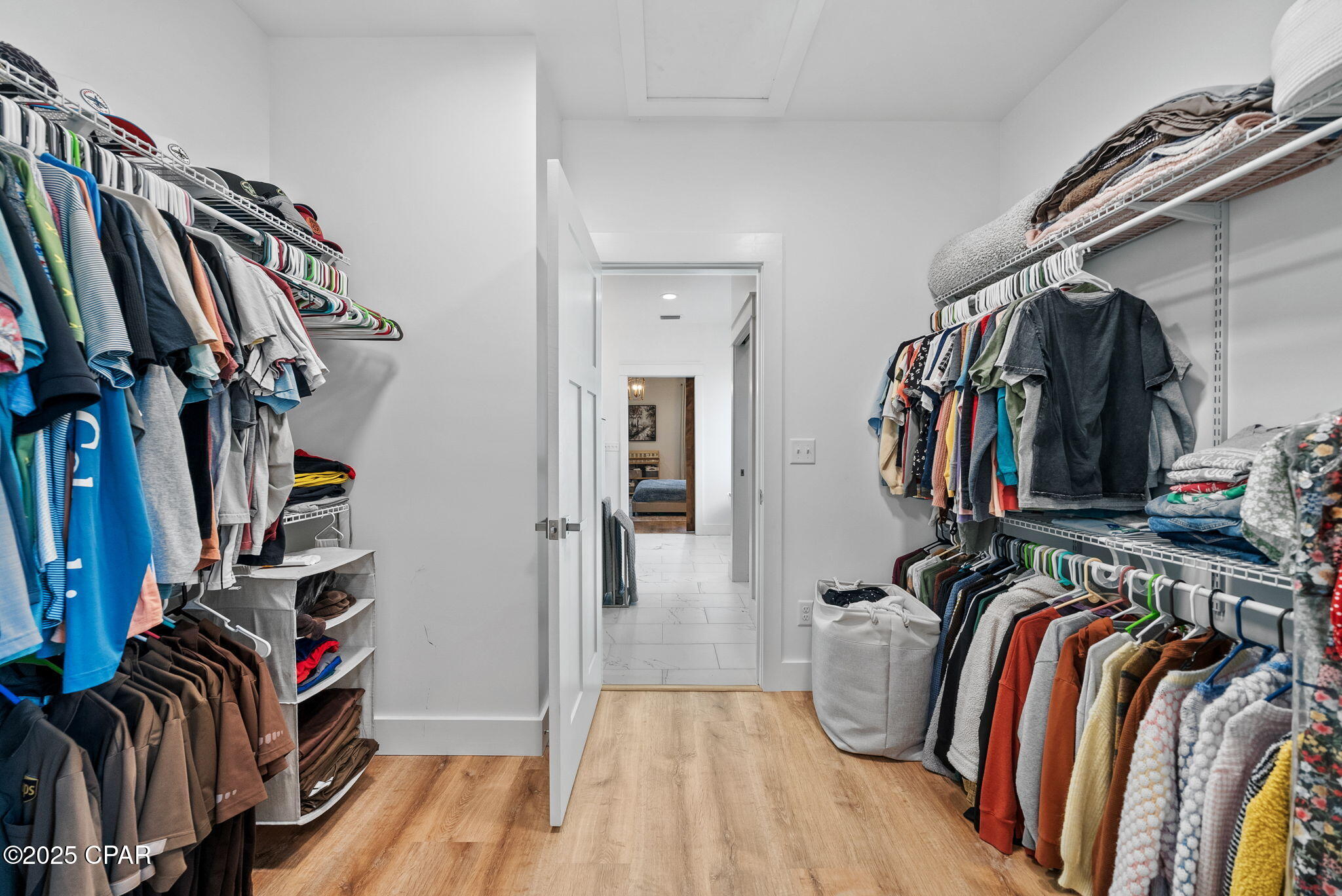 Cedar Creek Chase Ph 1 - Residential