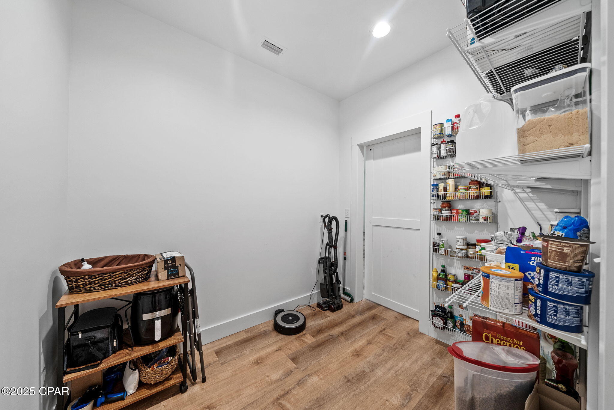 Cedar Creek Chase Ph 1 - Residential