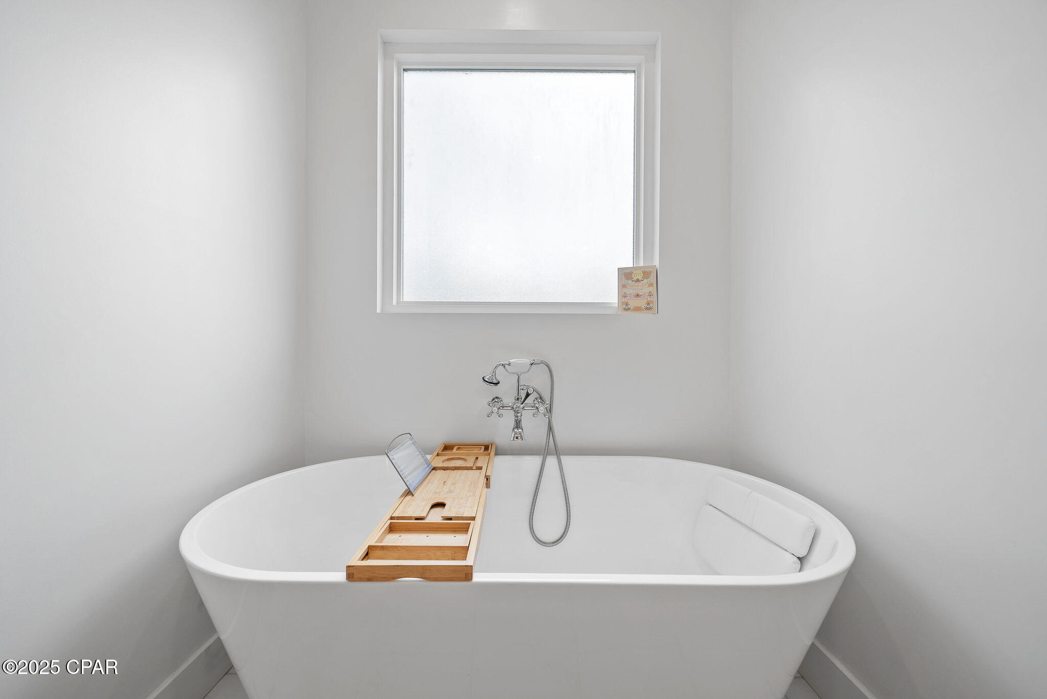 Cedar Creek Chase Ph 1 - Residential