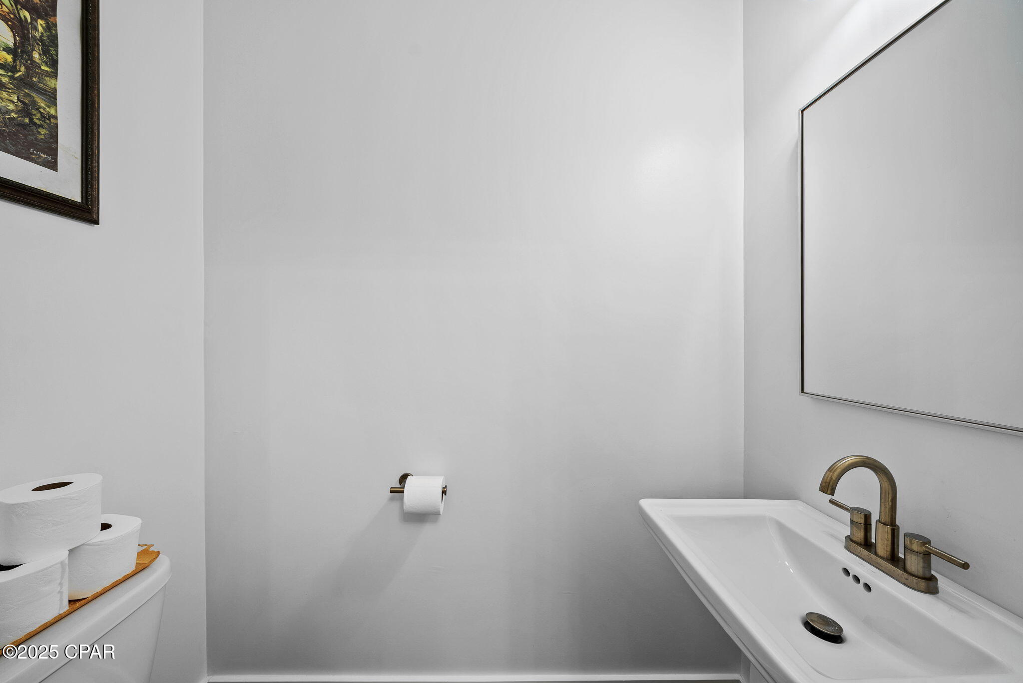 Cedar Creek Chase Ph 1 - Residential