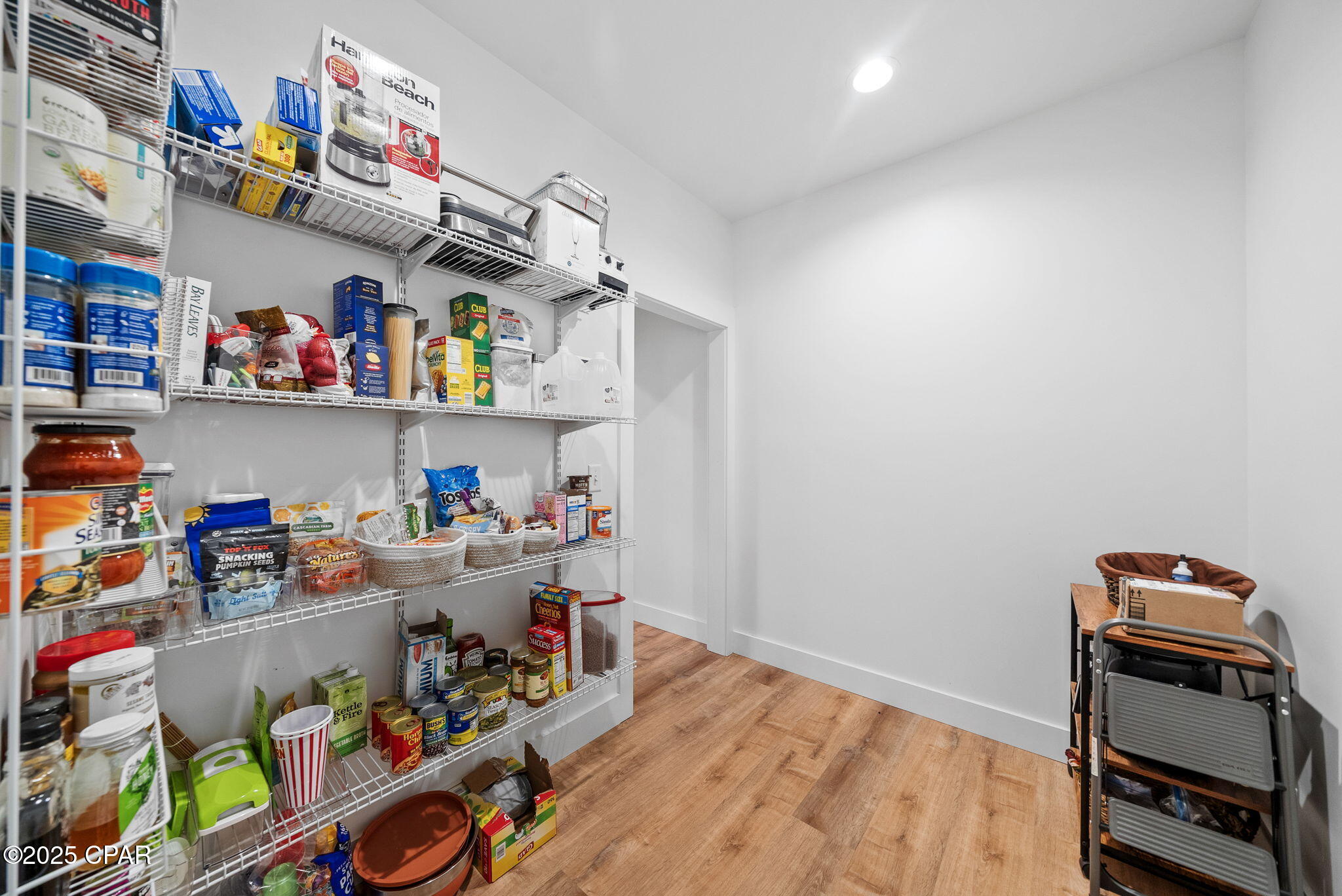 Cedar Creek Chase Ph 1 - Residential