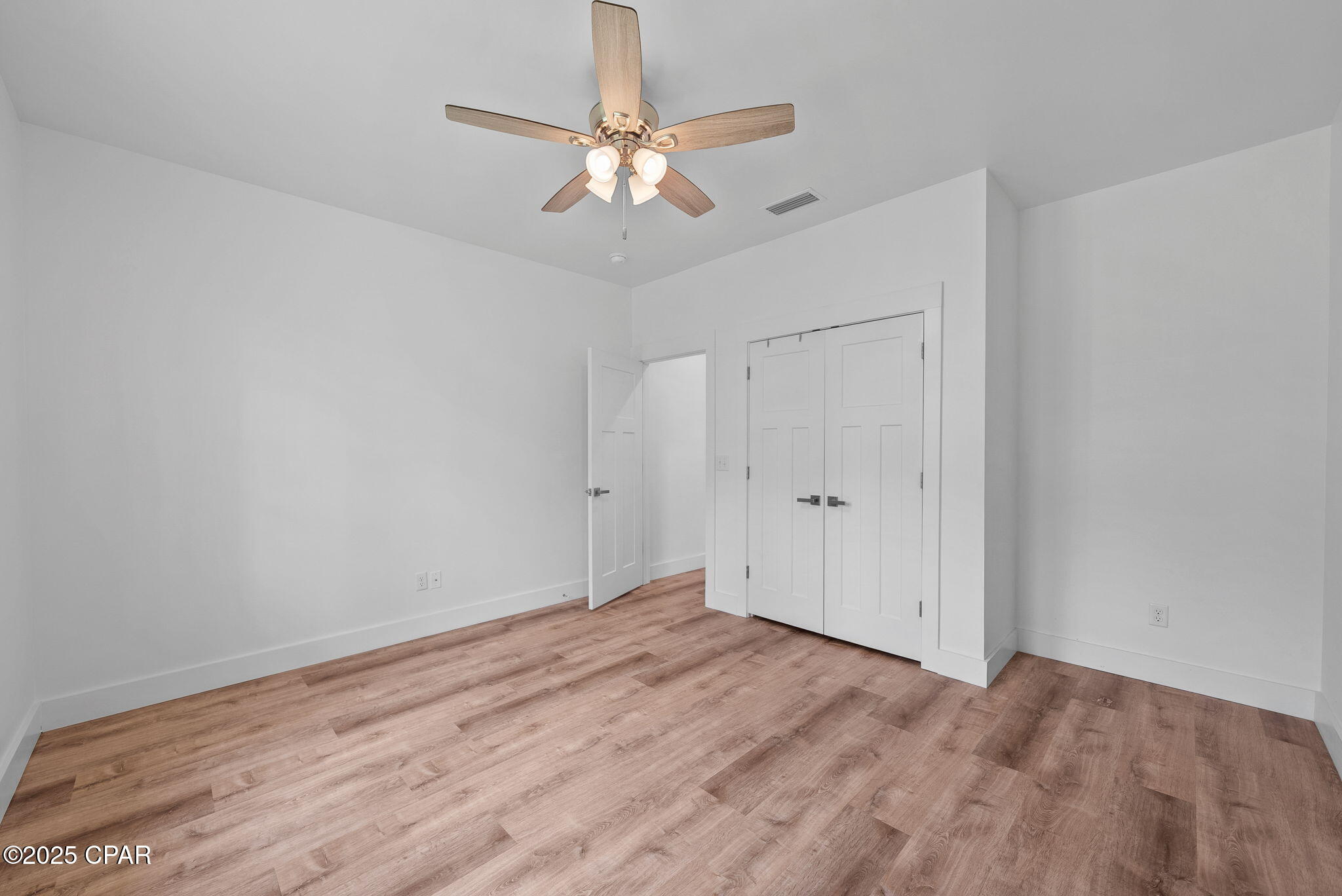 Cedar Creek Chase Ph 1 - Residential