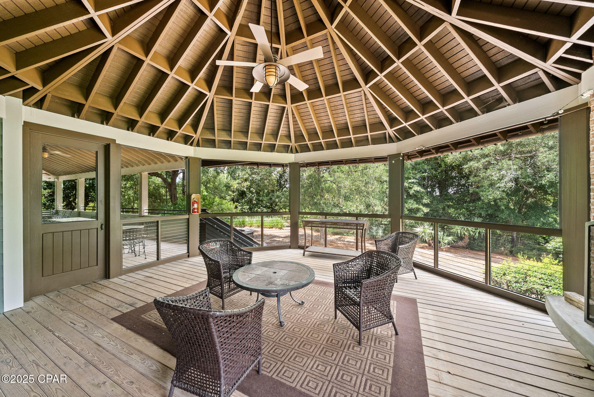 Cedar Creek Chase Ph 1 - Residential