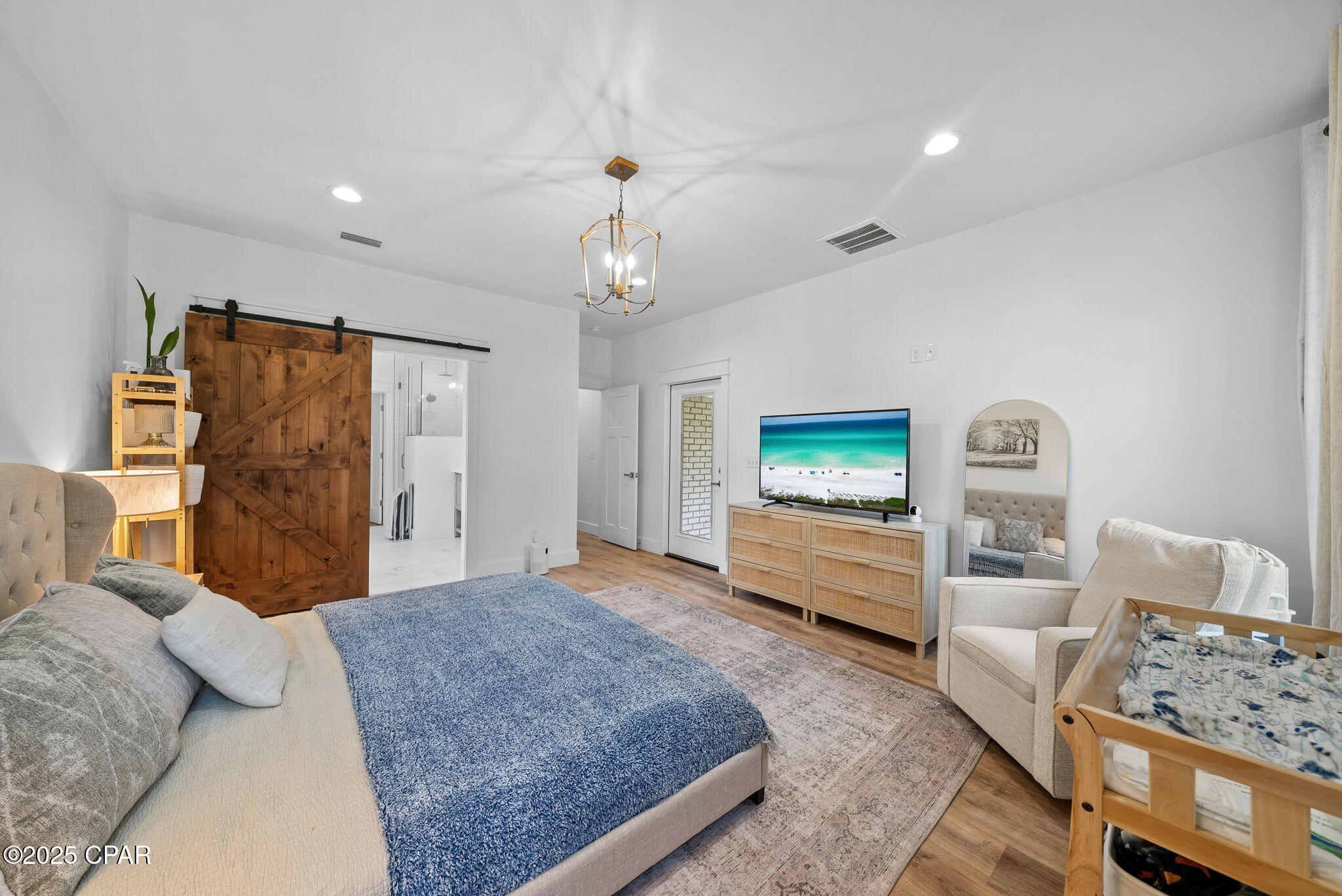 Cedar Creek Chase Ph 1 - Residential