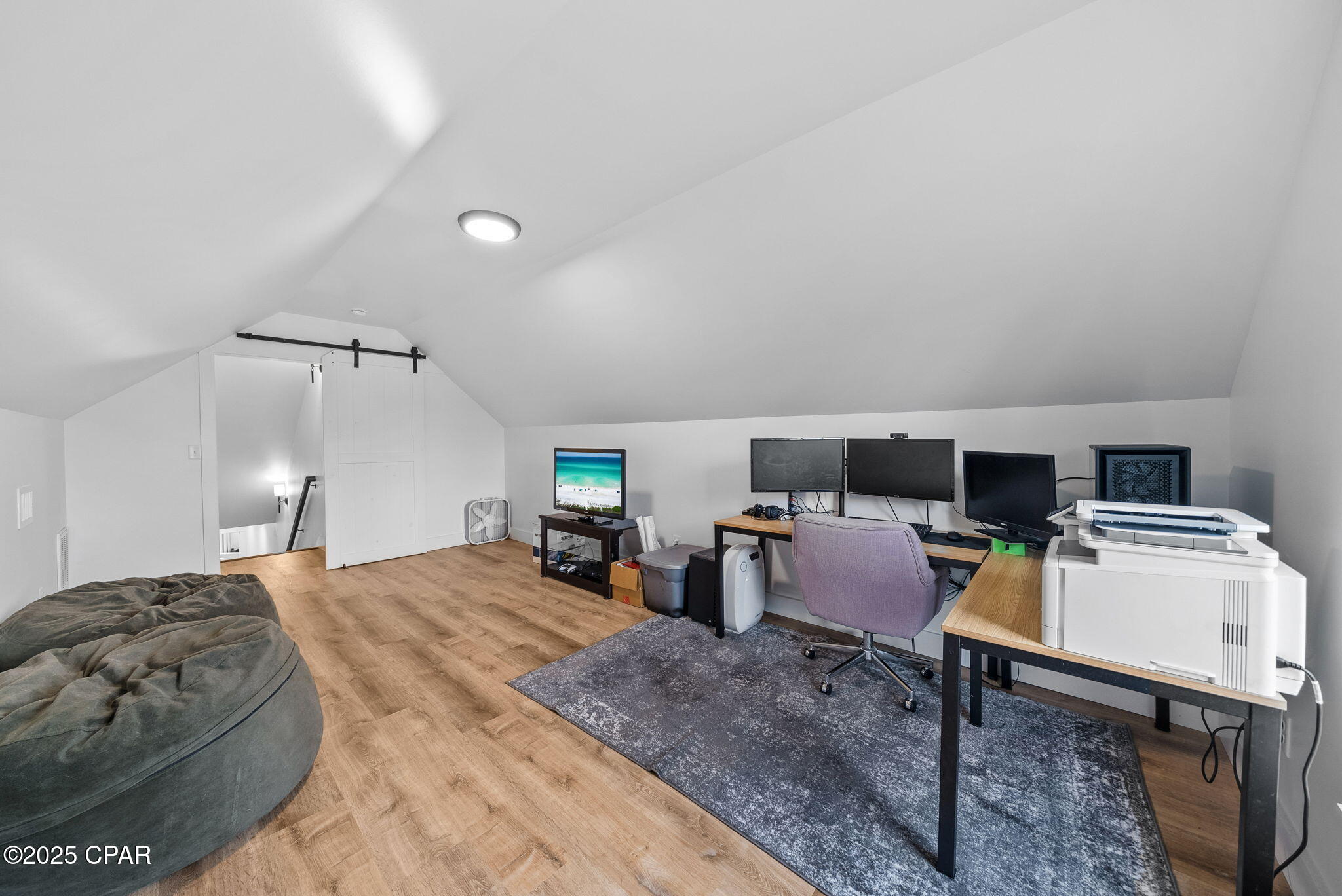 Cedar Creek Chase Ph 1 - Residential