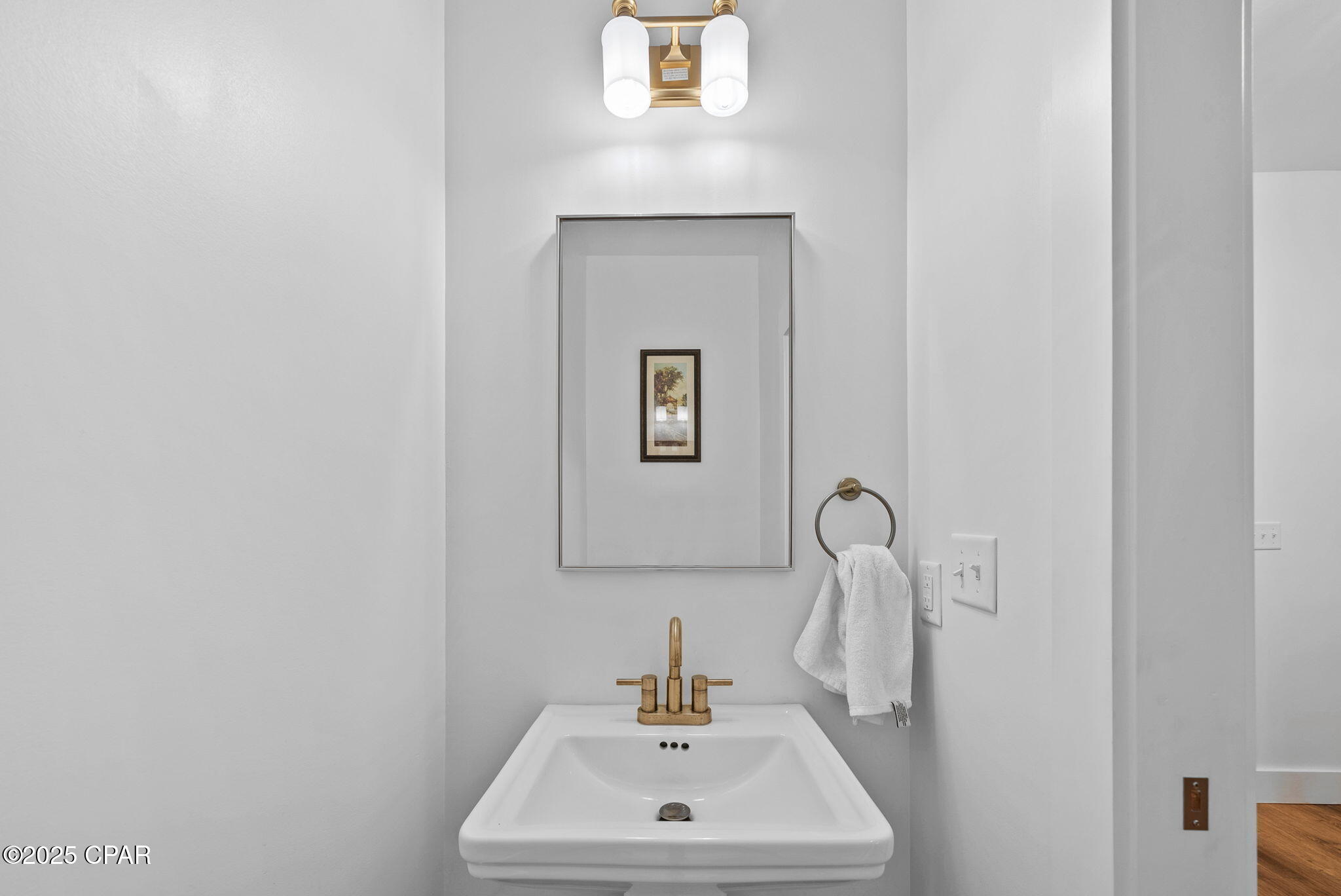 Cedar Creek Chase Ph 1 - Residential