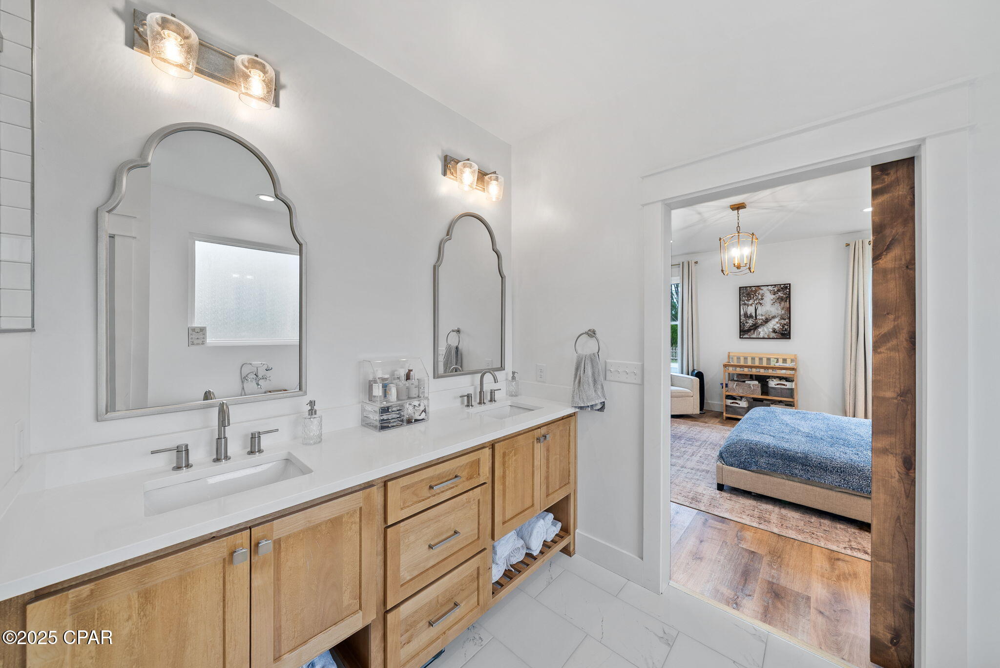 Cedar Creek Chase Ph 1 - Residential