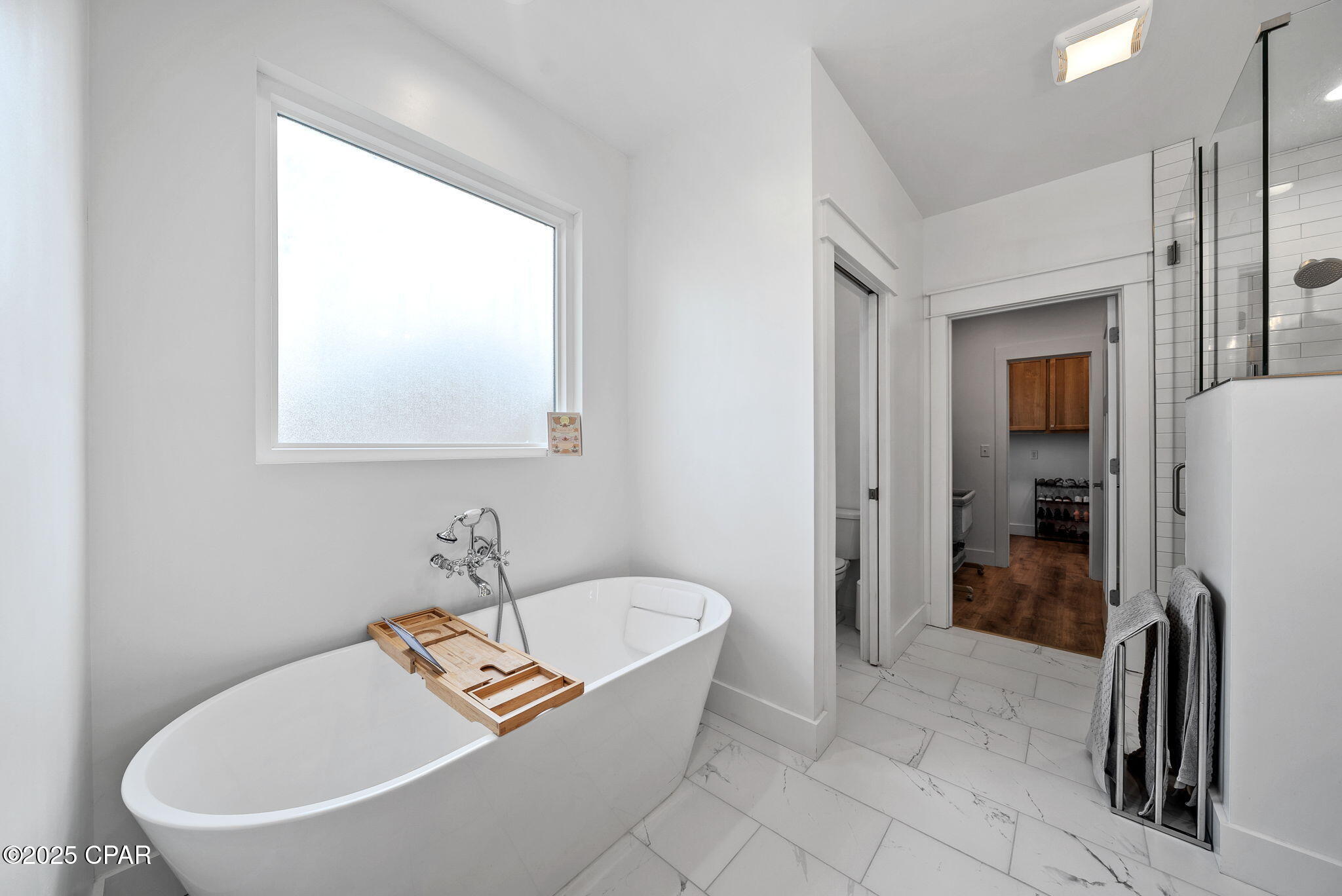 Cedar Creek Chase Ph 1 - Residential