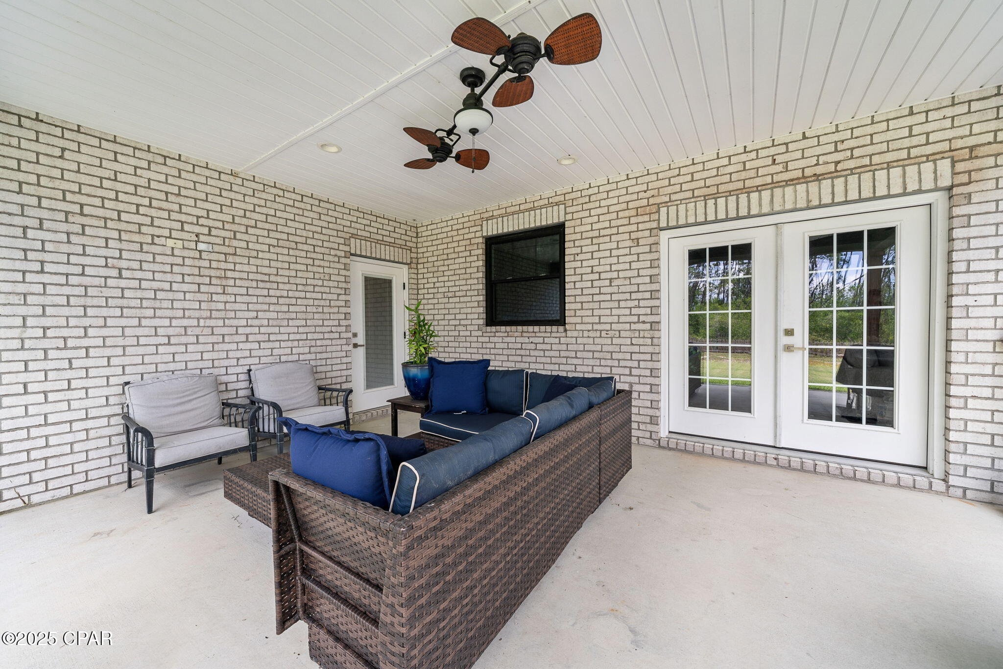 Cedar Creek Chase Ph 1 - Residential