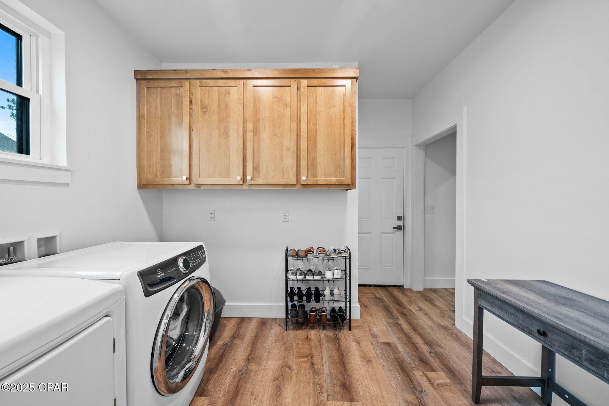 Cedar Creek Chase Ph 1 - Residential