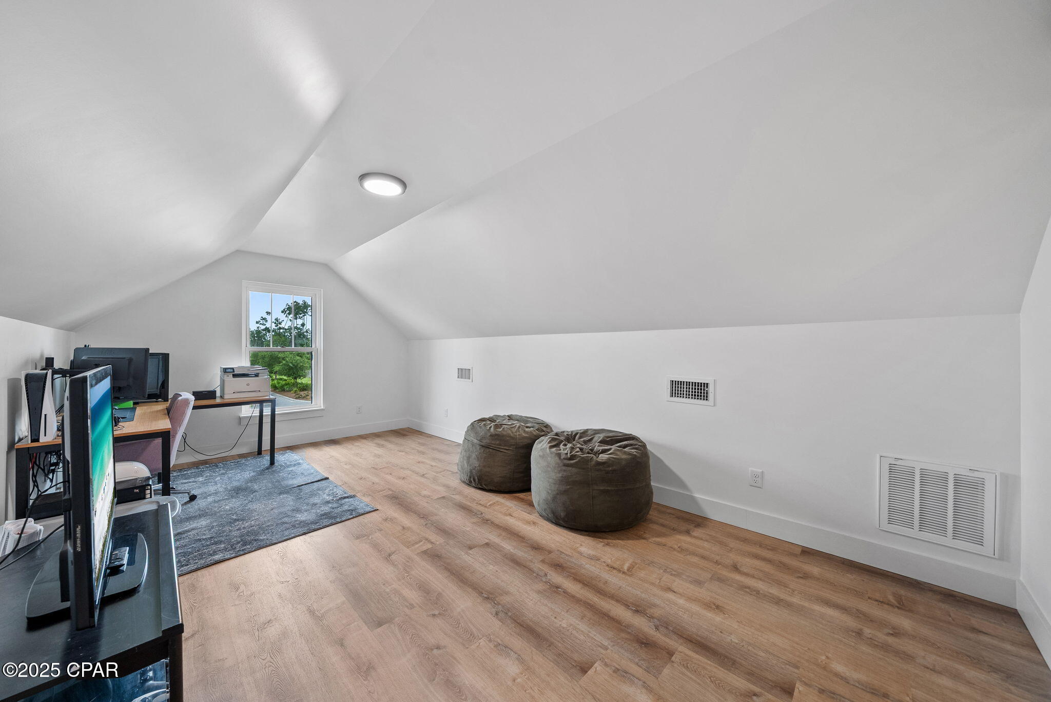 Cedar Creek Chase Ph 1 - Residential