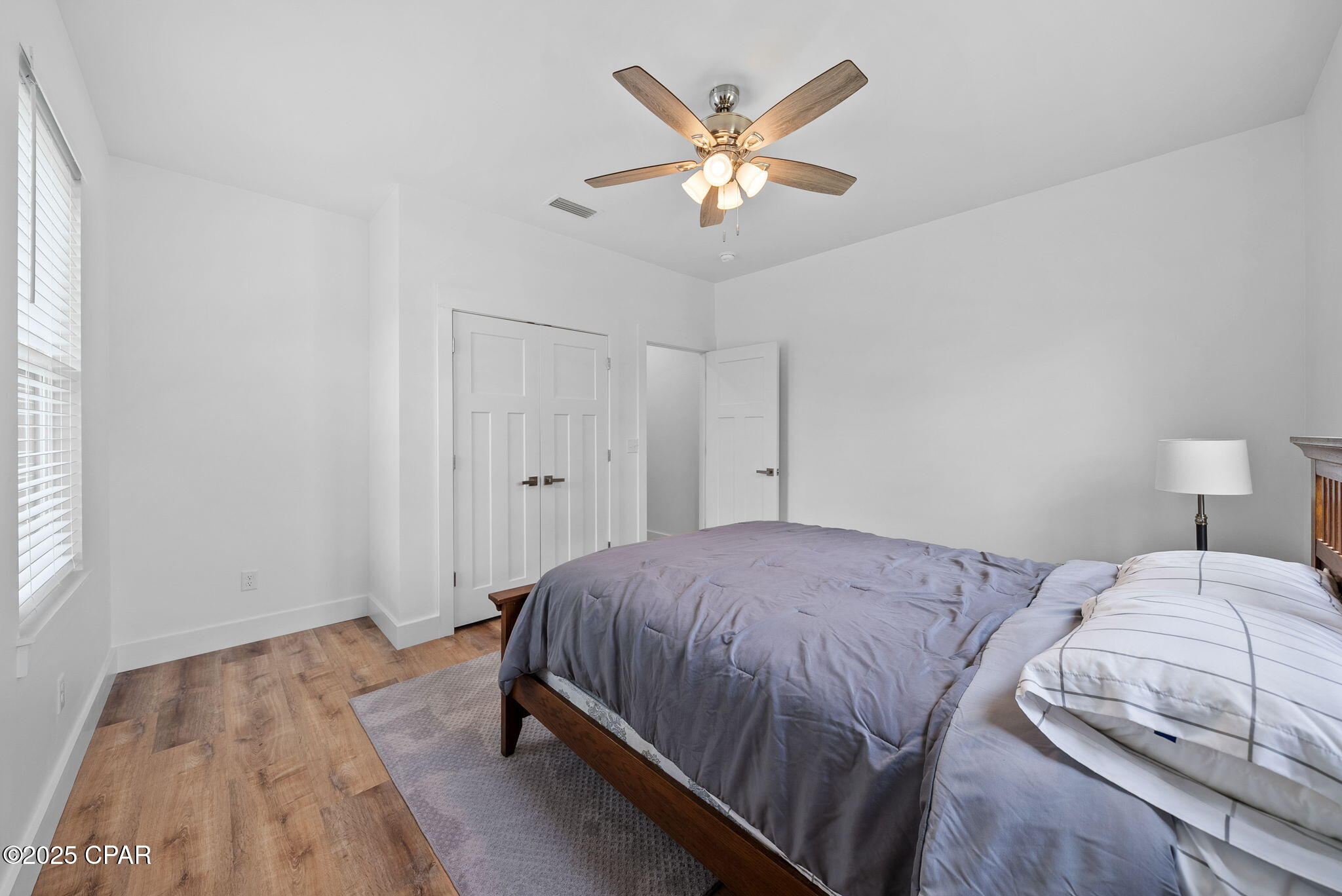 Cedar Creek Chase Ph 1 - Residential