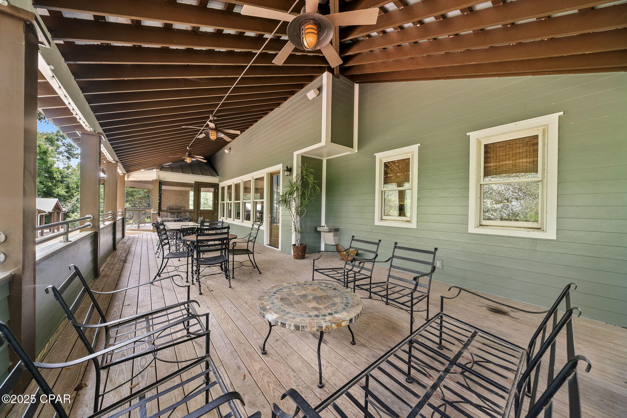 Cedar Creek Chase Ph 1 - Residential