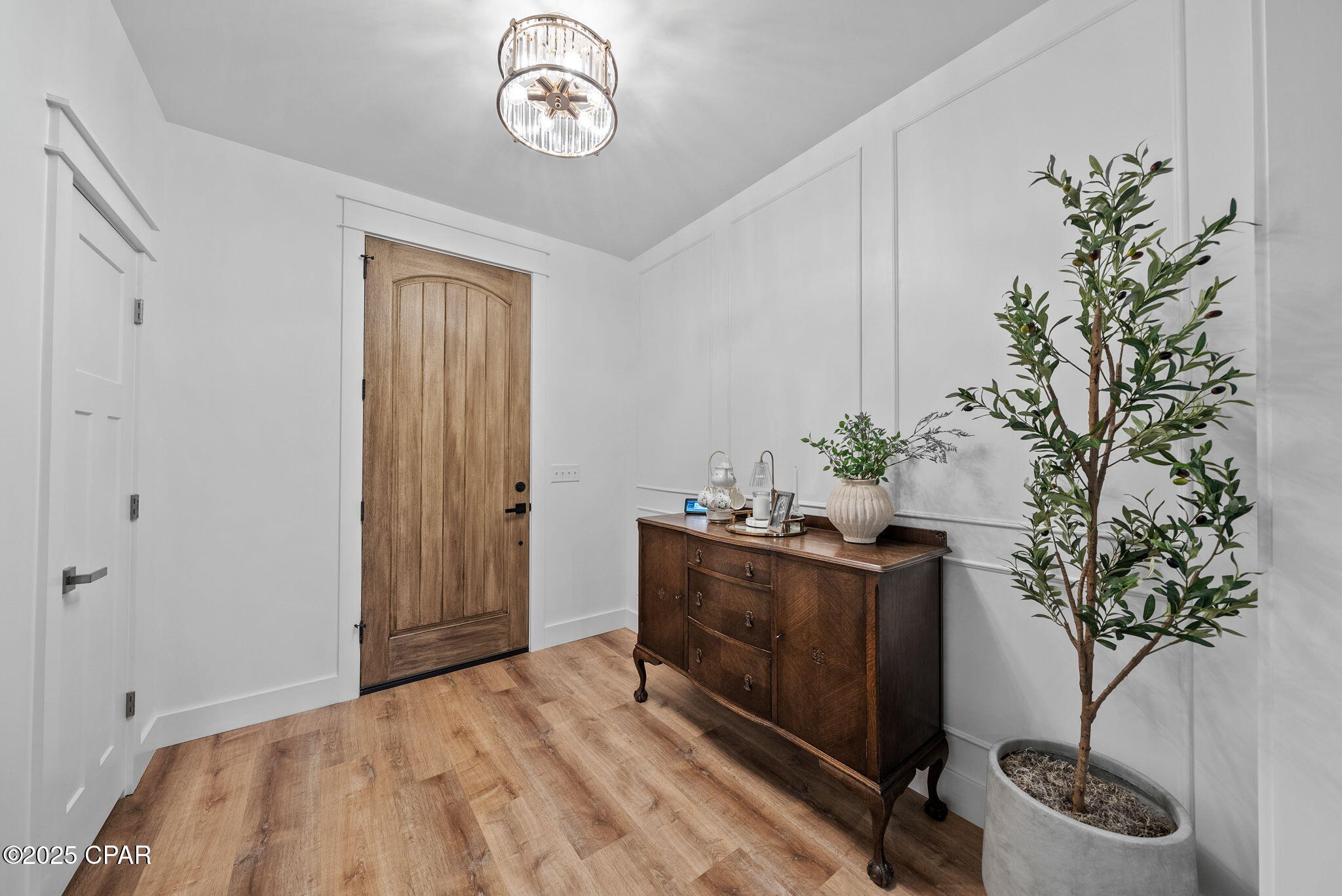 Cedar Creek Chase Ph 1 - Residential