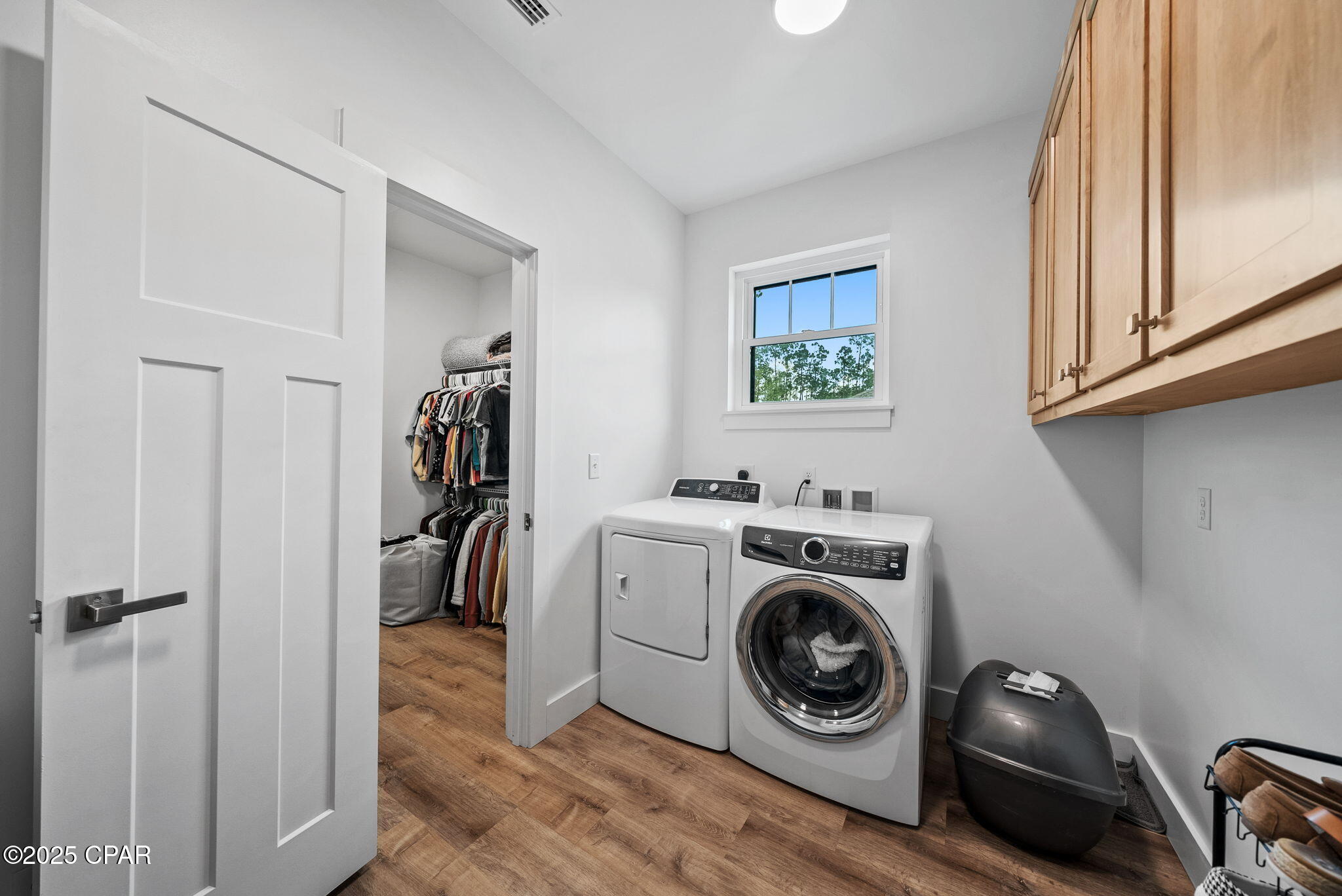 Cedar Creek Chase Ph 1 - Residential