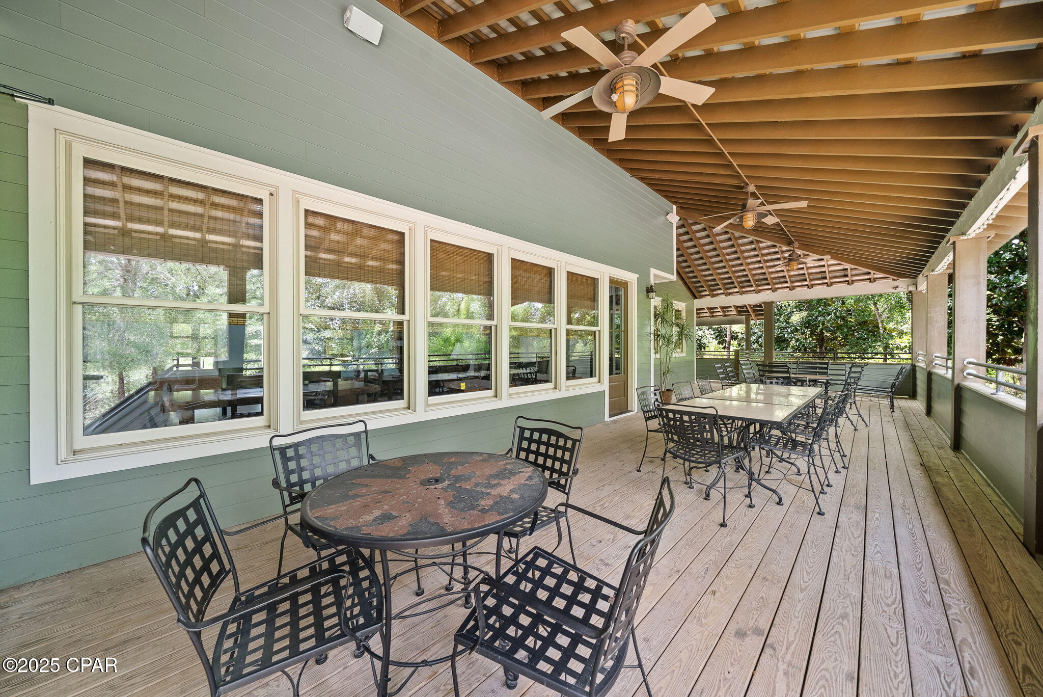 Cedar Creek Chase Ph 1 - Residential