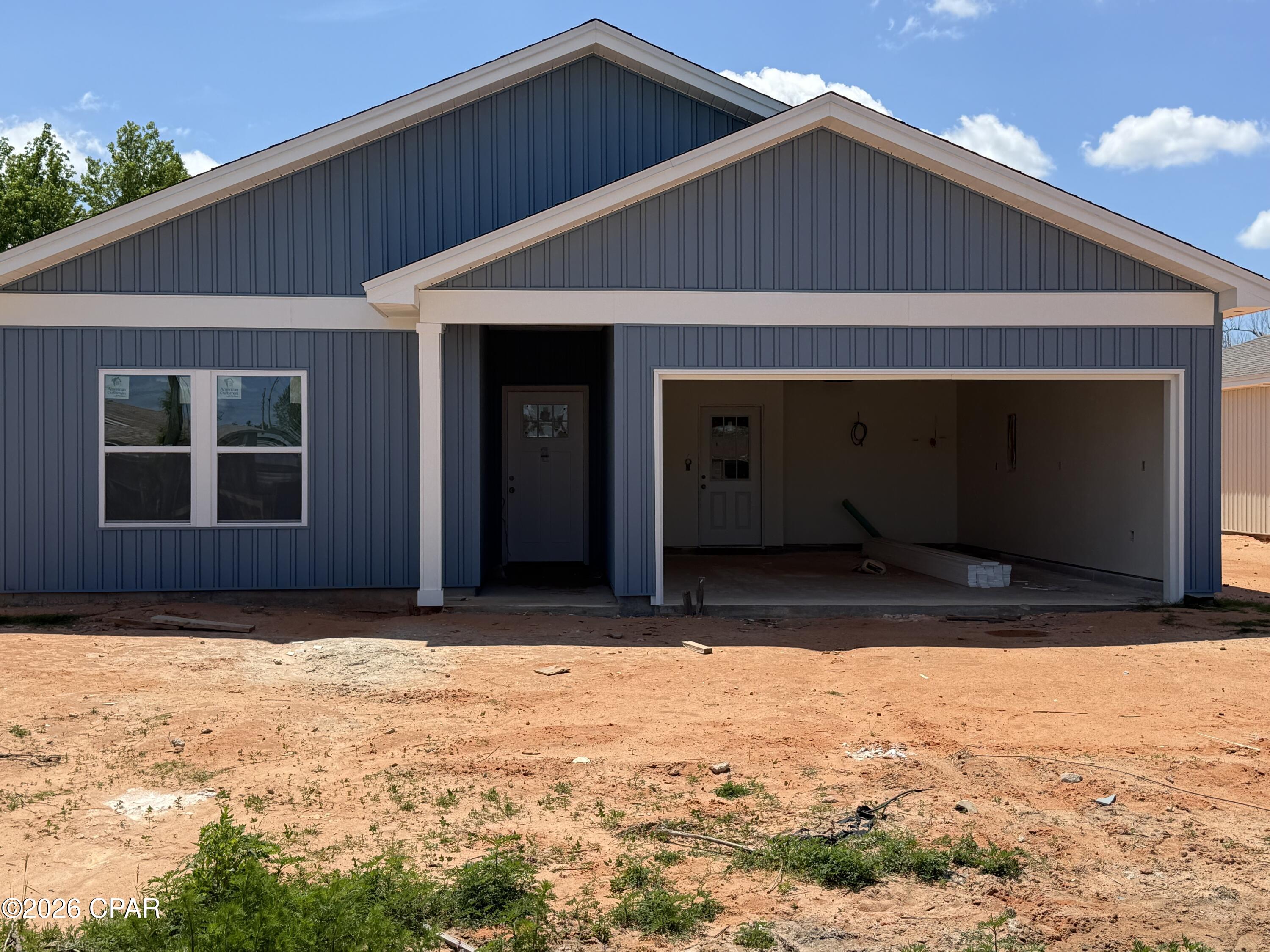 Highland City - Residential