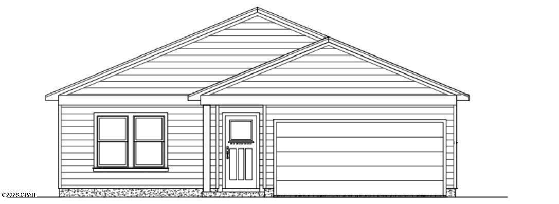 Highland City - Residential